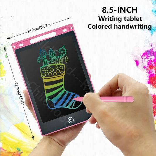 Tableau Magique Creatif - Scribino