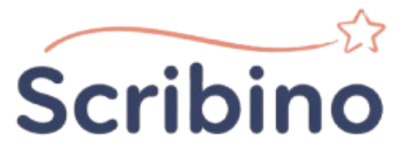 Scribino